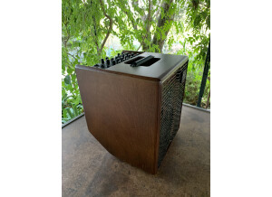 9922D2CB-0AF2-40E6-9D77-0B83ABA2DB93