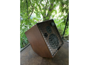 7A70D616-5D02-4F43-B164-D20FDD6B800B