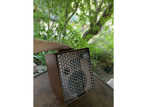 751EFB4C-4C69-4155-8FD7-B0B3A83EB700