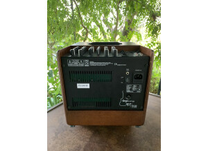 AF63D72C-B93A-41CD-B969-2C9B2C6D475B