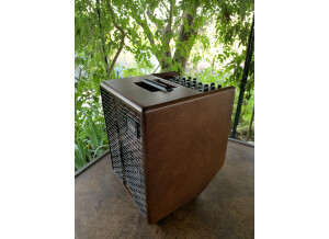 80F678C5-7998-4270-B53E-DE0E71F36B41