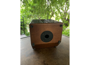 C4992052-DC99-4BDB-87B1-716BCE053D33