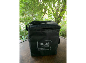 5AF9546C-91A3-40D2-A18B-605F47C7FE4B