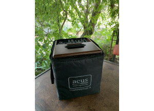 A5758ABB-6525-4051-8B1D-DE53AFD52C38