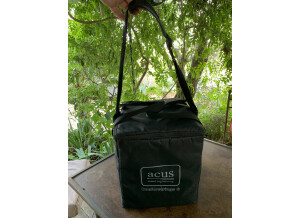 731B4CF4-83F9-42CC-893D-BD349F14777B