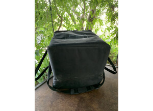 FB835739-5ED3-4030-98E0-9313FA67B857