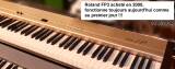 Roland FP-3