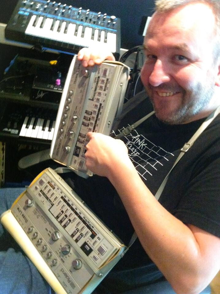 6171117.jpg 6171117.jpg