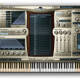 Quantum Leap Hollywood Orchestral Woodwinds Silver Edition Quantum Leap Hollywood Orchestral Woodwinds Silver Edition