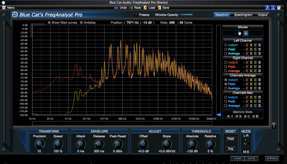 EastWest/Quantum Leap Hollywood Silver