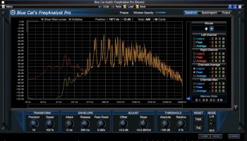 EastWest/Quantum Leap Hollywood Silver EastWest/Quantum Leap Hollywood Silver