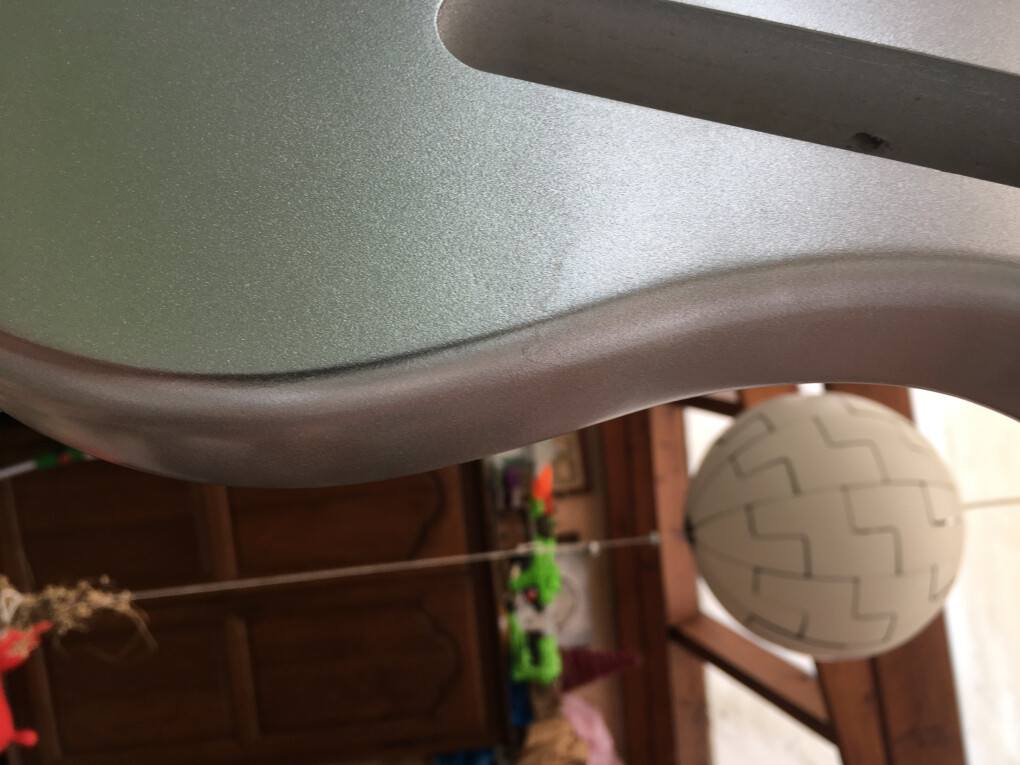 6171242.jpeg 6171242.jpeg