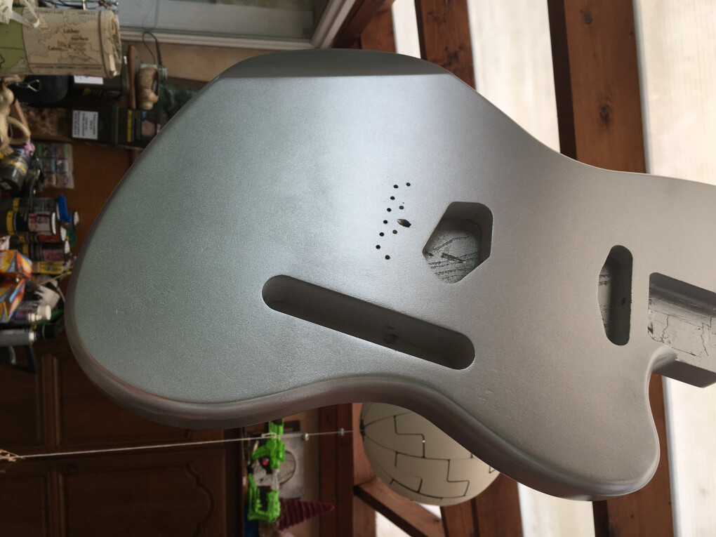 6171244.jpeg 6171244.jpeg