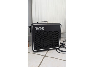 Vox Mini Go 50 (49905)