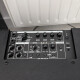 Mini Go 50 Mini Go 50