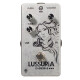 Lussuria Lussuria