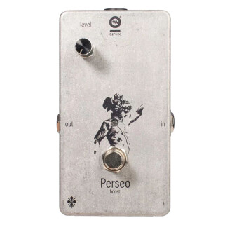 Dophix Perseo : Perseo Dophix Perseo : Perseo