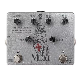 Dophix Medici : Medici Dophix Medici : Medici