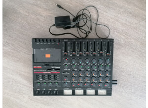 Tascam Porta Two (88270)