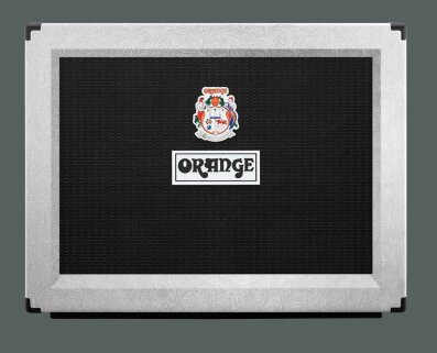 Oriverb Oriverb