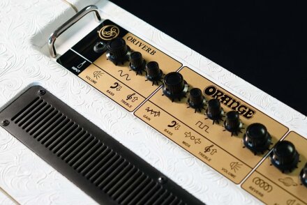 OriverbPanel2 OriverbPanel2