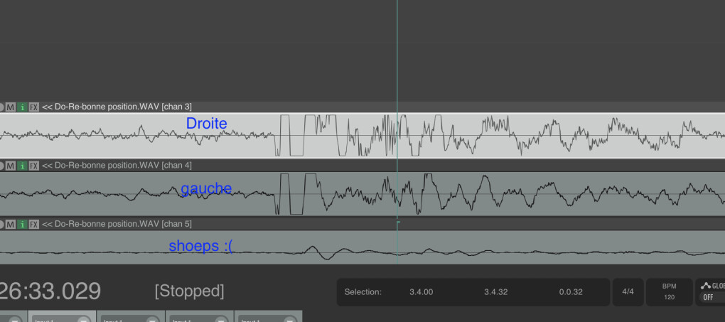 6171495.png 6171495.png