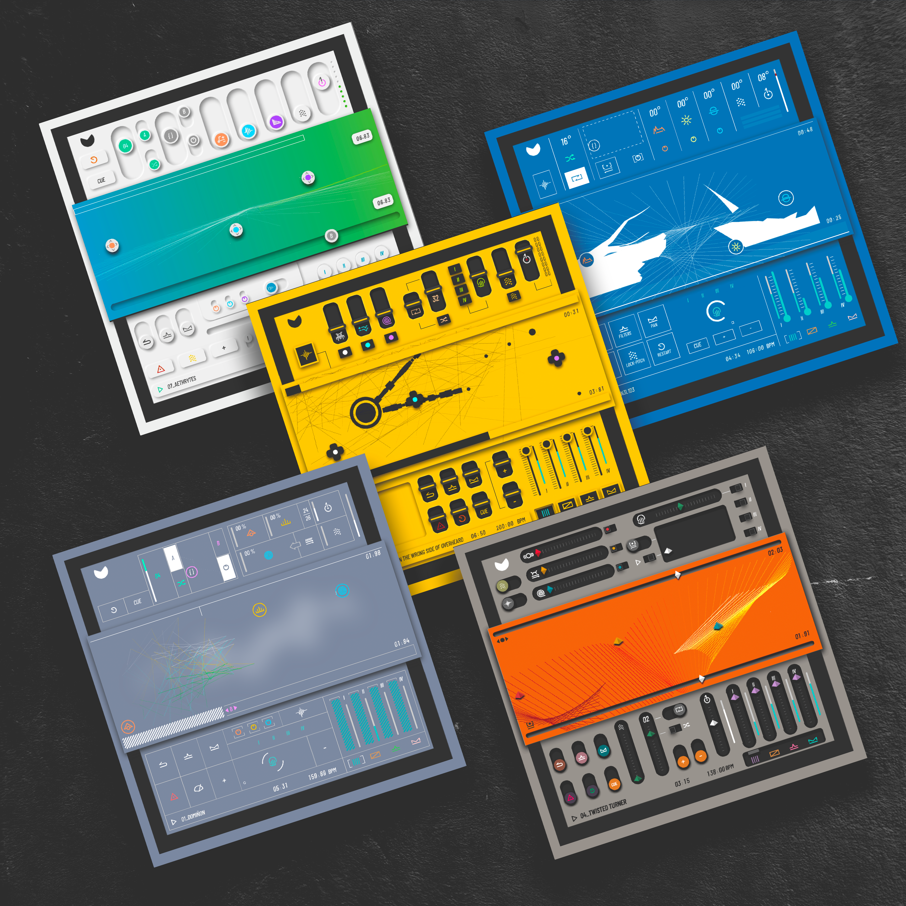 90b5d81b1152bdf139ddbb98952f7f89ff7cc072