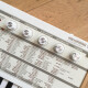 microKORG S microKORG S