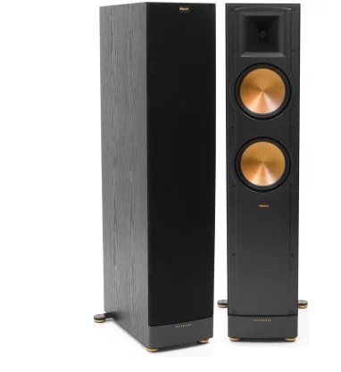 Klipsch RF-82 MK2