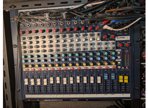 PXL 20240629 134543988