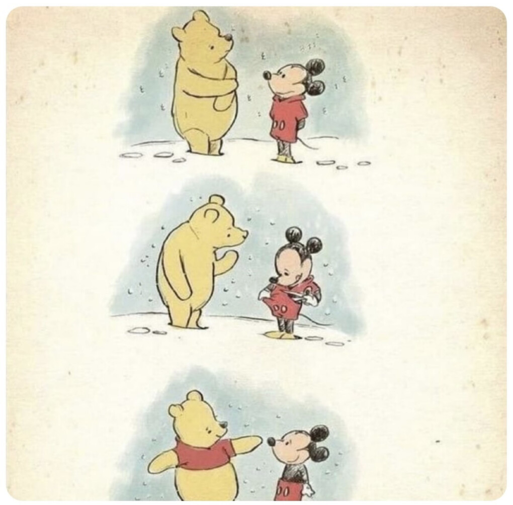 6171785.png 6171785.png