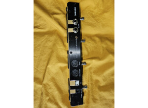 Hotone Audio Ampero Control (67291)