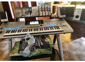 b0cb72ff-f406-4bbc-b2c0-c524466a3348