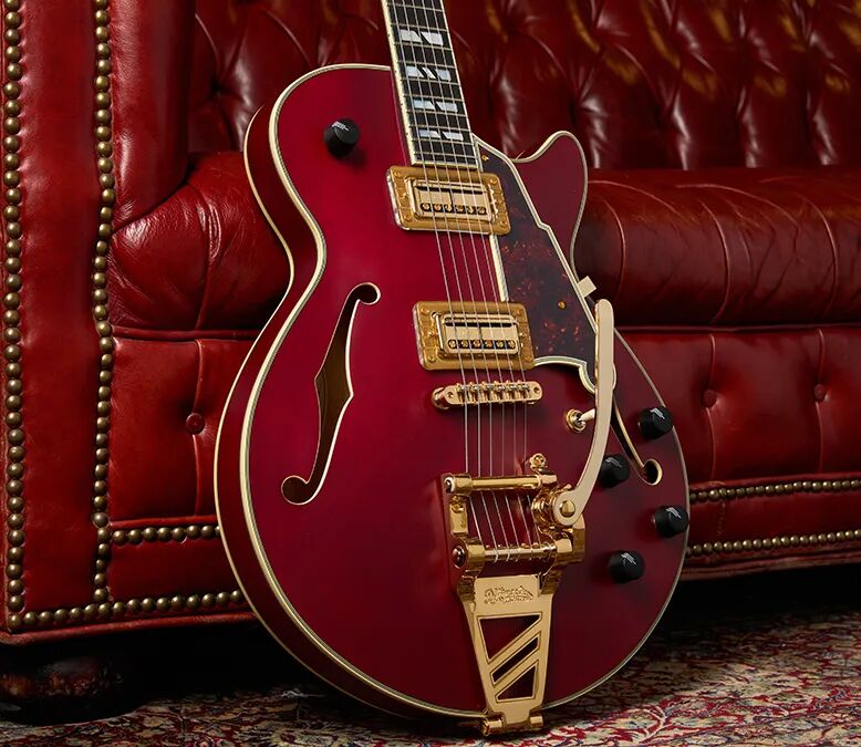 Deluxe Weir 3LIFESTYLE