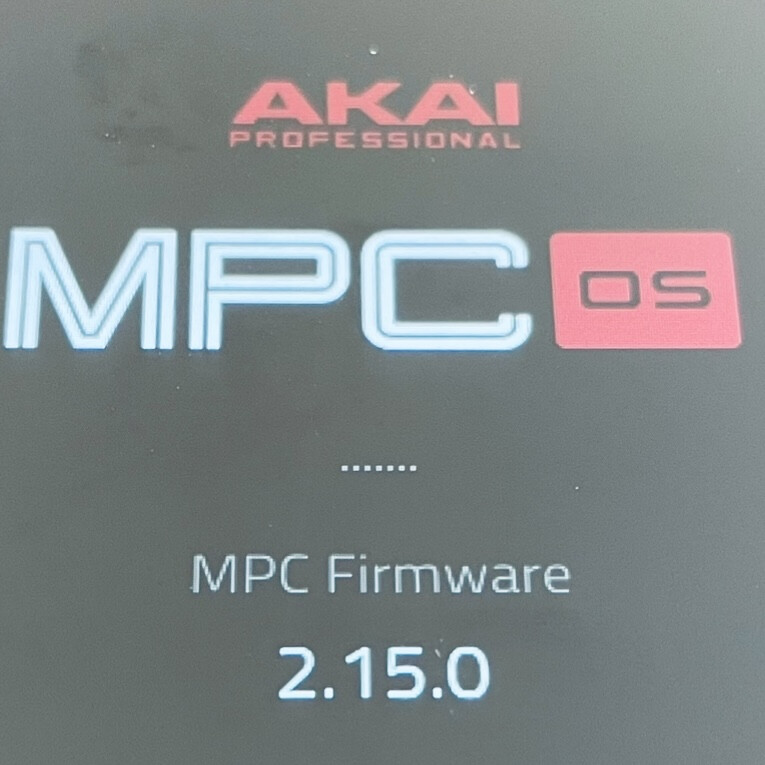 6172052.jpeg 6172052.jpeg