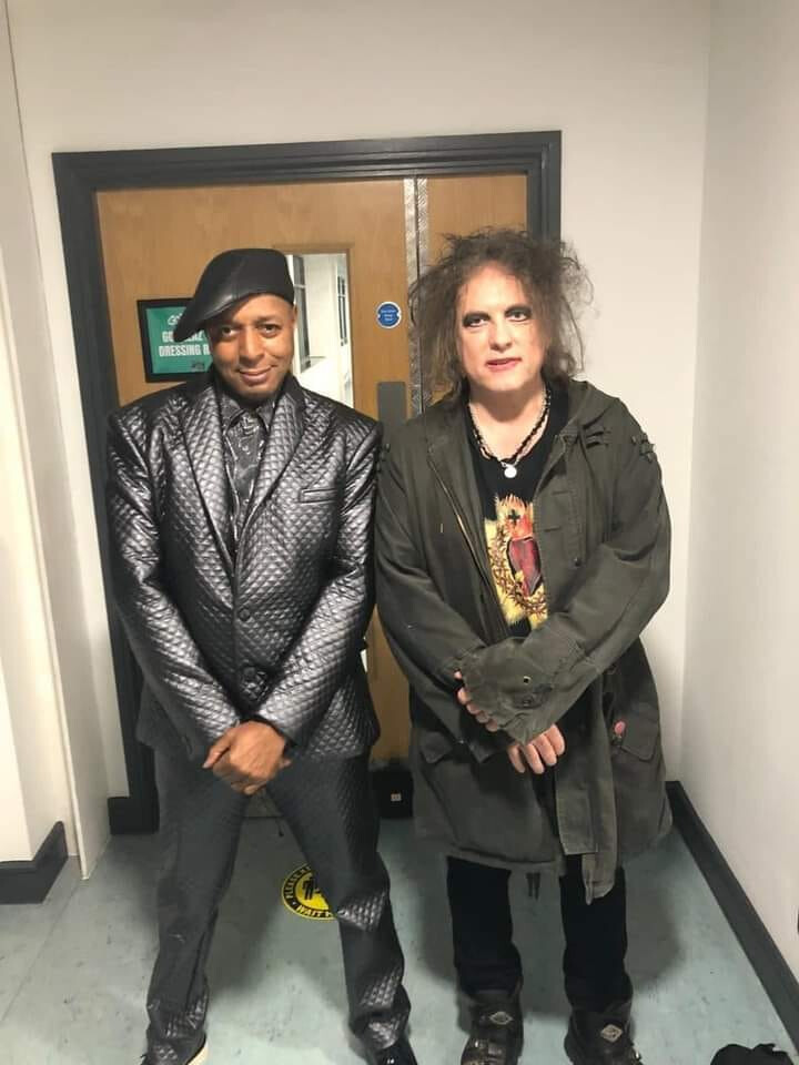 6172062.jpg 6172062.jpg