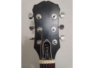 mini-sg-junior-4166560@2x