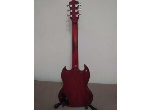 mini-sg-junior-4166555@2x