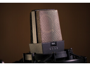 RedHallStudio by BenoitBillard-5 WEB