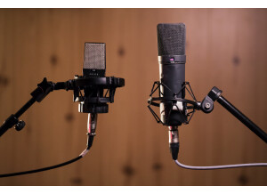 RedHallStudio by BenoitBillard-4 WEB