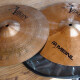 Amun Powerful Soudwave Hats 14" Amun Powerful Soudwave Hats 14"