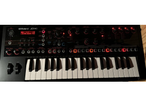 Roland JD-Xi (88042)