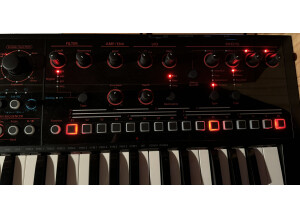 Roland JD-Xi (41414)