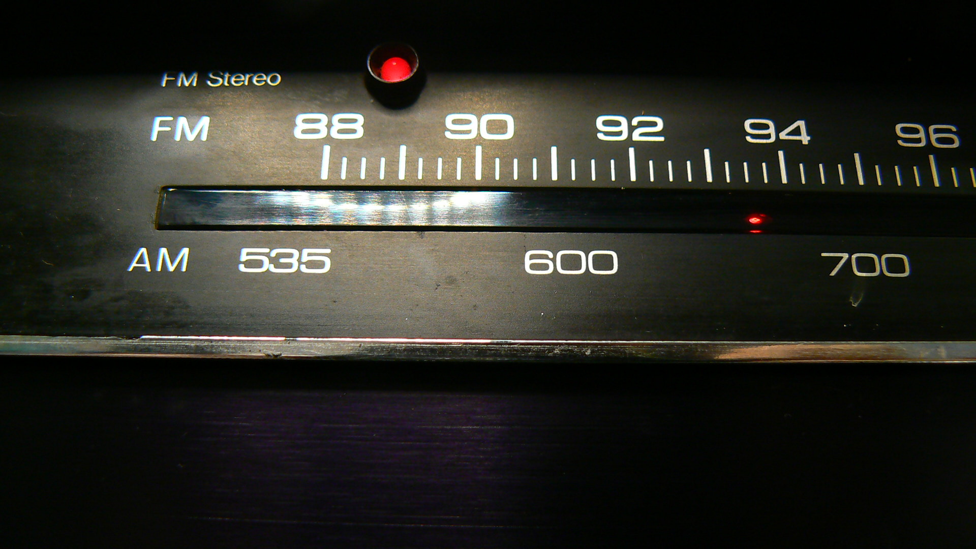 P1230351