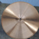 2002 Sound Edge Hi-Hat 14'' 2002 Sound Edge Hi-Hat 14''