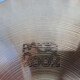 2002 Sound Edge Hi-Hat 14'' 2002 Sound Edge Hi-Hat 14''
