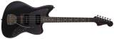 Fender Made in Japan Hybrid II Jazzmaster