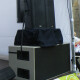B 2400 P B 2400 P