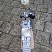 Pédale de grosse caisse Premier 252 Vintage - 70s