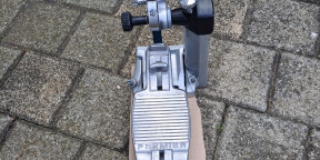 Pédale de grosse caisse Premier 252 Vintage - 70s